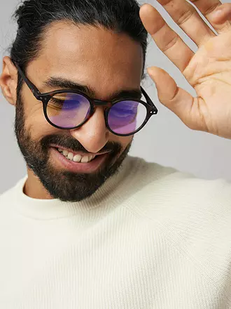 IZIPIZI | Lesebrille SCREEN READING #D | 
